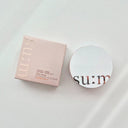 SU:M37 Sun Away Cooling Sun CC EX