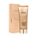 Maiim Vietta Body Sun Essence SPF50+ PA+++ 100ml