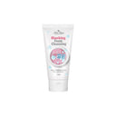 Label Young Shocking Foam Cleansing 120ml