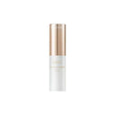 AHC H Mela Root Ampoule Stick 10g