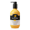 SKEDA Men's All-in-One Daily Fresh 300ml
