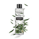 Cellinger Real Toner Tea Tree 200ml