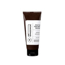 Dr. Banggiwon All Clear Ampoule Treatment 200ml
