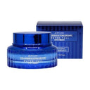 3W Clinic Waterful Collagen Hyaluronic Eye Cream 35g