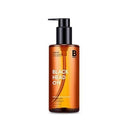 Missha Super Off Cleansing Oil Blackhead Off 305ml