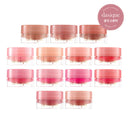 dasique Fruity Lip Jam