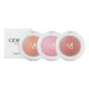 ODEAR Creamy Blusher