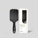 MODAMODA Big Volume Brush
