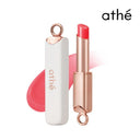athe Authentic Lip Balm 07 Merily