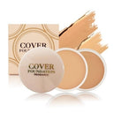 Prolance Cover Foundation SPF25 PA++