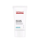Cell Fusion C Expert Bariderm Mild Care Sun Cream 50ml