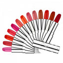 Arrizo Flowering Lipstick