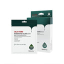 Farmstay Cica Farm Regenerating Calming Mask Pack 10 Sheets