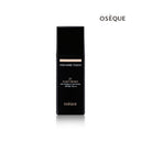 OSEQUE High End Touch Foundation Roller 30ml