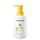 ATOPALM Kids Honey Lotion 300ml