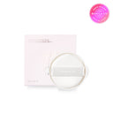 Banila Co Covericious Ultimate White Cushion Moisture Refill