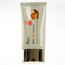 Ekel Snail Everyday UV Sun Cream 70ml