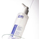 Acwell pH Balancing Watery Cleansing Oil