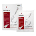 Centellian24 Madeca Derma Mask III Intensive Formula 23ml x 10 Sheets