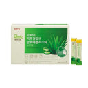 CheongKwanJang Aloe Jelly Stick for Skin Health