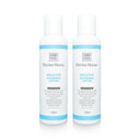 Dermahouse Whitening Skin & Lotion Set