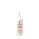 EstheBelle Pure Marine Collagenic Serum Set (300ml + Mask 2 sheets)