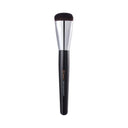 Studio17 Glide Foundation Brush 411