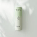 dinsee Premium Vegan 3 in 1 Sunstick SPF50+ PA++++ 10.5g