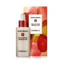 Centellian24 Expert Madeca Mela Capture Ampoule Pro 30ml