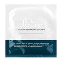 Dr. Jucre Wrinkle Care Mask 10 Sheets