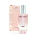 Miracle Moisture Pink Barrier Essence