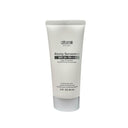 Atomy Sunscreen