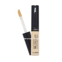 the SAEM Cover Perfection Tip Concealer