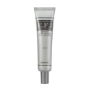 Sidmool Minjoonggi EFI Revive Eye Cream