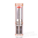 WAKEMAKE Vitamin Moisture Tok Tint Lip Balm 01 Healthy Coral