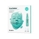 Dr.Jart+ Cryo Rubber Masks with Soothing Allantoin