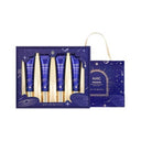AHC Premier Ampoule In Eye Cream