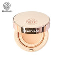 BEAUDIANI Mesh Tight Up Cushion 12g