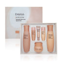 Enprani Daysys Nutri System Essential Skin Care Set