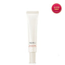 su:m37 Time Energy Bright Spot Correcting Concentrate 35ml