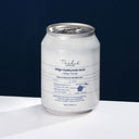 THE LAB by BLANC DOUX Oligo Hyaluronic Acid Deep Toner Can Refill 238ml