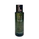 Dominas First Toning Essence 70ml
