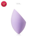 VDL Multi Correcting Puff 1pc