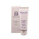 Mezclar Skin Care BB Cream Original SPF50+ 40ml