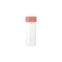 KAHI Multi Balm CV