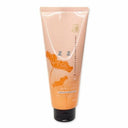 KWAILNARA Lotus Cleansing Foam 180ml