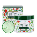 Laffine Vegetable Deep Massage Cream 300g