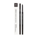 SKINFOOD Choco Eyebrow Slim Pencil 0.13g