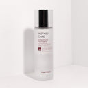 TONYMOLY Intense Care Galactomyces First Essence