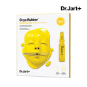 Dr.Jart+ Cryo Rubber with Brightening Vitamin C Mask